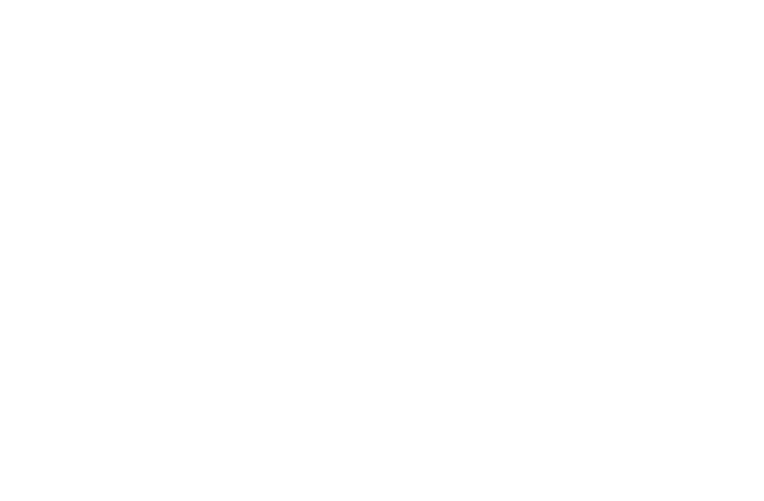 Brank.png