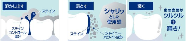 20260731_Features of Ora2 PREMIUM Stain Clear Paste.png