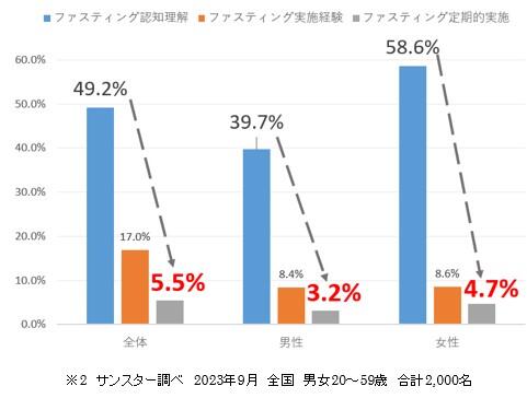 graph.jpg