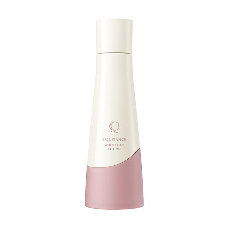 エクイタンス ホワイトロジー ローション 150ml