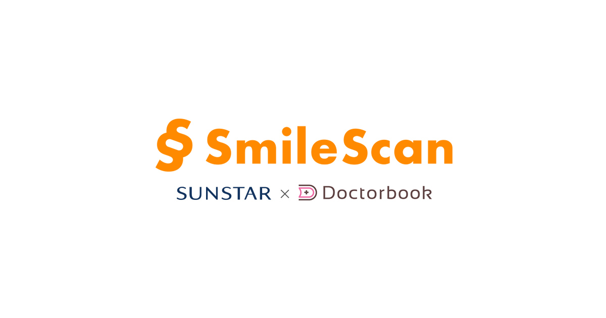 Smile Scan