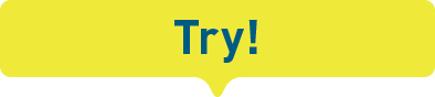 Try!
